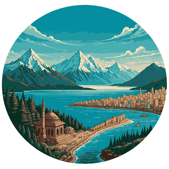 wanderindia.blog