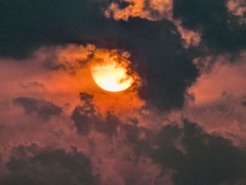 Tumakuru, Karnataka
